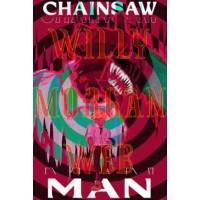 Chainsaw Man 3